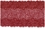 Off RENDA MT 124 - comprar online