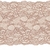 RENDA KG 128 - Rendas TDB