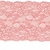 RENDA MT 128