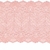 RENDA KG 130 - comprar online