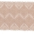 RENDA KG 141 - comprar online