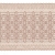 RENDA KG 152 na internet