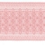 RENDA KG 152 - loja online