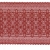 RENDA KG 152