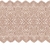 RENDA KG 156 - comprar online