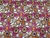 (49,9)LYCRA SALOTEX O METRO - ESTAMPA 24