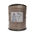 ALÇA 18mm 50MT Delta - comprar online