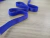 ALÇA 18mm 50mt - loja online