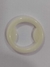 ARGOLA 10mm 100UNI - MARFIN na internet
