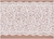 RENDA MT 109 - comprar online