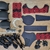 KIT 6 CONJUNTO ALANA CORTADO