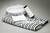 MATERIAL P/ 6 CUECA BOXER ADULTO MICROFIBRA - comprar online