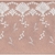 TULE BORDADO MT 02