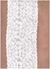RENDA MT 147 2Q
