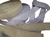 ELASTICO 30MM COM LUREX O MT - comprar online