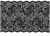 RENDA MT 119 - comprar online