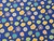 (49,9)LYCRA SALOTEX O METRO - ESTAMPA 14