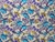 (49,9)LYCRA SALOTEX O METRO - ESTAMPA 29
