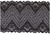 RENDA MT 157