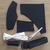 KIT 8 CUECA SLIP 1 ADULTO CORTADO - comprar online