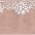 TULE BORDADO MT 01
