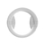 ARGOLA 13mm PLASTICO 100UNI - MARFIN - comprar online