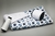 MATERIAL P/ 6 CALCINHA LATERAL DUPLA - comprar online