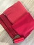 MATERIAL P/ 9 CUECA BOXER COTTON - comprar online