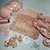MATERIAL P/ 5 CONJUNTOS (10mm) - comprar online