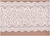 RENDA MT 148 - comprar online