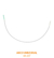 ARCO METAL 50 PARES - comprar online