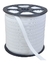 ELÁSTICO 7mm 50metros - comprar online