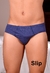KIT 8 CUECA SLIP 2 ADULTO CORTADO