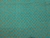 (49,9)LYCRA SALOTEX O METRO - ESTAMPA 26
