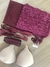 MATERIAL P/ 2 CAMISOLA SENSUALLY 1