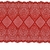 RENDA MT 110