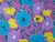 (49,9)LYCRA SALOTEX O METRO - ESTAMPA 11