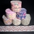 RENDA 9,5 CM - comprar online