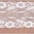RENDA KG 103 - comprar online
