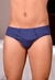 CORTADO CUECA SLIP ADULTO