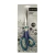 TESOURA LULITEX 24 - comprar online
