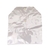 EMBALAGEM CUECA 50 UNIDADES - comprar online