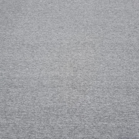 COTTON O METRO - ESTAMPA 11 MESCLA