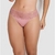 KIT 10 CALCINHA BELYN 2 CORTADO - comprar online