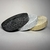ELASTICO 30MM COM LUREX O MT