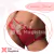 MATERIAL P/ 10 CALCINHA BRAND