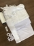 MATERIAL P/ 9 CALCINHAS START - comprar online