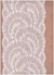 RENDA MT 117