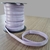 ALÇA 10MM 50MT - LILAS