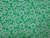 (49,9)LYCRA SALOTEX O METRO - ESTAMPA 19
